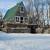 Breathtaking Mountain Views!   $15,000 Price Reduction! 11 thumbnail