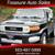 2007 Toyota FJ Cruiser *4x4*4WD* 6 Speed Manual Transmission * 1 thumbnail
