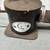 Centek Boat Exhaust Muffler #1500025 Uninstalled & Pre-owned 2 thumbnail