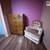 PET FRIENDLY FURNISHED TOWNHOME WITH FENCED BACKYARD 8 thumbnail