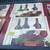 Country Wine Decor Bundle 8 thumbnail