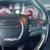 2022 Dodge Charger  SXT 4dr Sedan Sedan 18 thumbnail