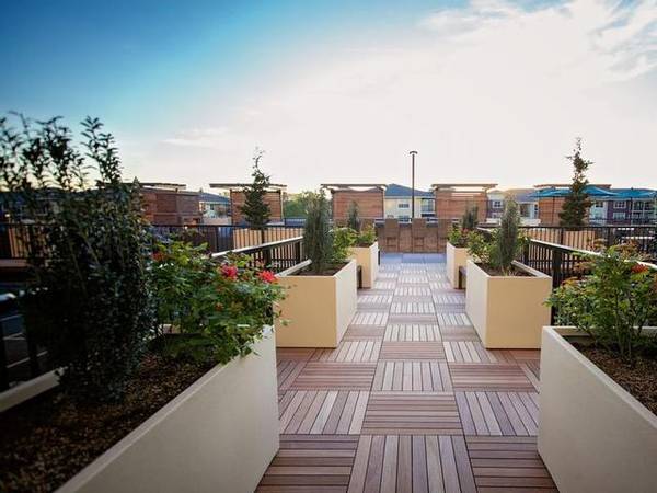 $2,869 / 2br - 1300ft2 - Hobby room, Direct access tandem garages available (8945 SW Ash Meadows Circle, Wilsonville, OR 97070)63777384939905124