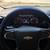 2014 Silverado 7 thumbnail