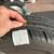 215/55ZR16   Four tires 5 thumbnail
