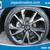 2020 Honda Civic Sedan Sport   *ONLY 56,000 MILES* 18 thumbnail