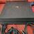 Playstation 4 PS4 + Four Controllers, Cables, Games - ** NEW PRICE ** 4 thumbnail