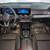 2023 Mercedes-Benz EQB AWD All Wheel Drive Certified Electric EQB 300 19 thumbnail