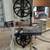 Jet 18” bandsaw 4 thumbnail