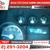 2011 Ford F350 F 350 F-350 Reg Cab 141 in WB 60 CA XL for only $214/mo 18 thumbnail