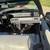 Pending 32k original miles Single-Family-Owned 1993 Ford Mustang LX5.0 10 thumbnail