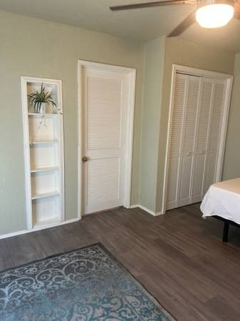 $1,200 / 1br - New apartment (Fresno)63798509432193122