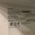Kenmore Model 253 Top-Freezer Refrigerator 26 Cu Ft Frost Free GREAT 18 thumbnail