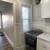 Newly Renovated and Spacious Enhanced Studio Apartment. 2 thumbnail