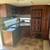 FOR SALE 2014 Forest River Rockwood Windjammer 3002W 10 thumbnail