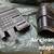 2012 Buick Regal Parts 7 thumbnail