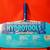 HYDROTOOLS Swimline Premium Aluminum Deep Mesh Leaf Rake Net Pool Pond 1 thumbnail