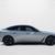 2024 BMW i4 AWD All Wheel Drive Electric M50 Hatchback 6 thumbnail