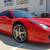 Mikes mobile auto detail, boat detailing, auto, motorcycle, RV,ceramic 12 thumbnail