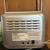 Free little cd music player- radio and Bluetooth 4 thumbnail