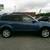2013 Subaru Forester 4dr Auto 2.5X Limited - 81763 MI 24 thumbnail