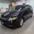 2016 Honda Odyssey EXL 7 thumbnail