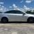 2012 CHEVY CRUZE LS - 83K MILES!! $1500 DOWN DELIVERS!! 4 thumbnail