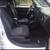 2015 Jeep Patriot Latitude 4x4 4dr SUV 13 thumbnail