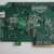 Areca ARC-1280ML 24 Port 2GB SATAII/SAS RAID PCIe Adapter HBA JBOD 3 thumbnail