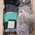 Girls and Boys School Clothing 2 thumbnail