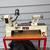 JET WOOD LATHE 12X20 2 thumbnail