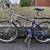 Giant Sedona Hybrid/City Bike 1 thumbnail