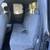 2003 Toyota Tundra SR5 4dr Access Cab SR5    13 thumbnail