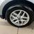 2022 Ford Edge *SEL!* Loaded! Low Miles 57k! 19 thumbnail