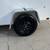 2026 Compass Single Axle Enclosed/2,990 GVWR/5'X8'-CO-132686 7 thumbnail