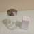 New Condiment Containers, Salt and Pepper Shaker 3 thumbnail