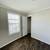 COMING SOON  3 Bed/2 Bath Manufactured Home in CENTRAL $1300/mo 13 thumbnail