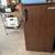 2 Mini Refrigerator/Freezers, Both Work As New, Uline and Midea brands 2 thumbnail