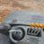 John Deere 210 L EP Landscape Loader Tractor W/ Rear Box Blade 24 thumbnail