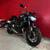 2023 Kawasaki Z650 9 thumbnail
