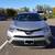 Toyota RAV4 SE 2016 2 thumbnail