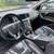 Volvo 2012 S60 T5 Premium 5 thumbnail