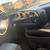 1995 Ford Passenger wagon Van 4 thumbnail