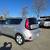 2016 KIA SOUL EV WAGON 8 thumbnail