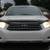 2010 Toyota Highlander  Limited V6 SUV 2 thumbnail