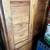 Wooden chest 2 thumbnail