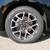 2023 Chevrolet Blazer RS AWD low miles 6 thumbnail