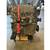 Two MGB 18V Motors 1 thumbnail