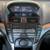 2010 Acura TL   Sedan 13 thumbnail