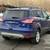 2016 Ford Escape 5 thumbnail